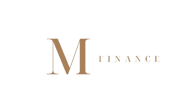 mfinance.pt